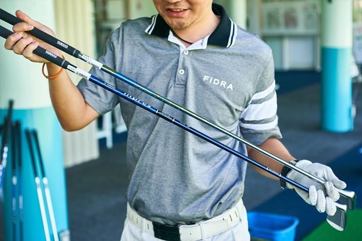 �Ƃɂ�����΂��Ȃ�J�[�{���i���j�I ���������U���l�Ȃ�X�`�[���iZEROS 7�@��j�������Ǝv���܂�