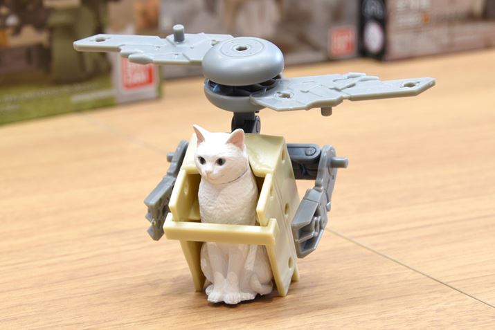 悤ɂāA܂܂Ȃ̂ɌĂeuԂvp[c̃fBe[ɂ