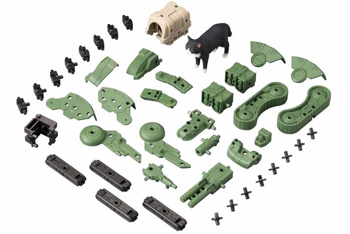 u˂Ԃ Ă񂱐v̑Sp[c^1,499~iōj