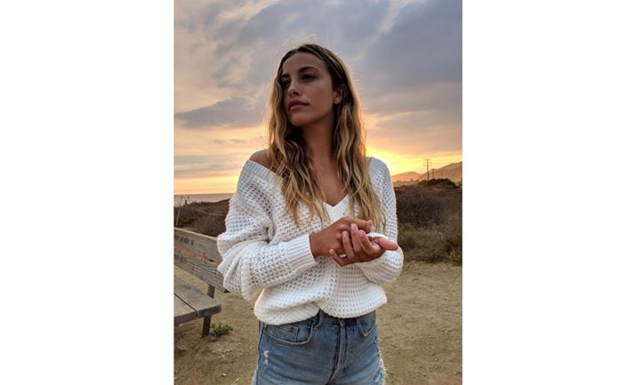 ÂłRȎBe\ȁuiCgVbgv