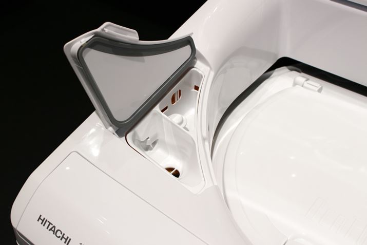 A蓮ŉt̐܂_܂邱Ƃł܂