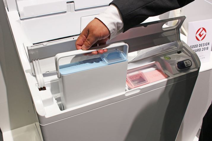 ^Nɂ̓nhtĂ̂ŁAÔ^тNN