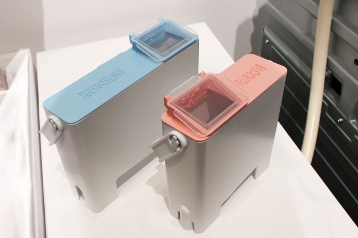 ̂ŁȀԂŉt̐܂_܂邱Ƃł܂