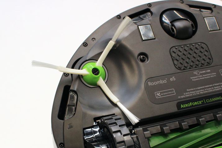 GbWN[jOuVVJ܂Bŕǂׂ̍S~肩o܂