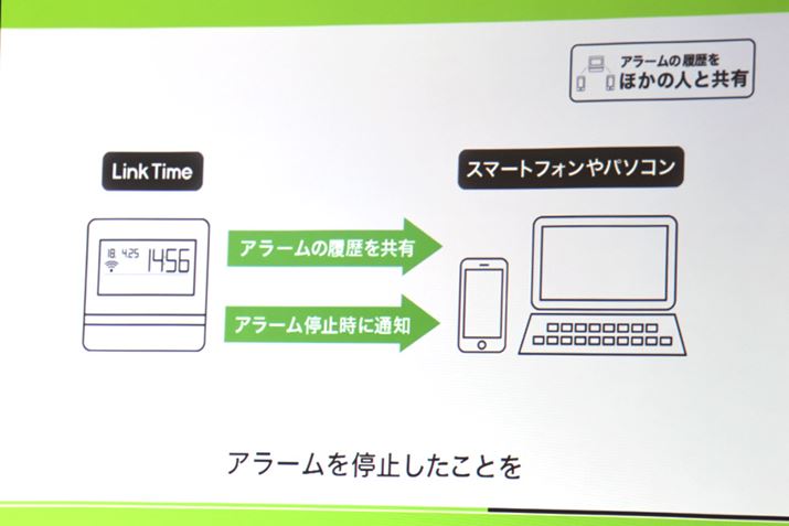 A[̐ݒ藚~Ƃق̐lƋLł