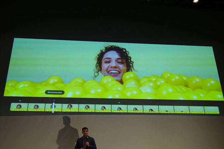 ugbvVbgv́AxXgVbgBêɏd󂷂