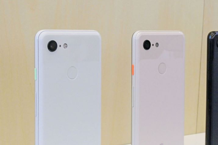 NA[zCg͓d{^ΐFAmbgsN̓IWF