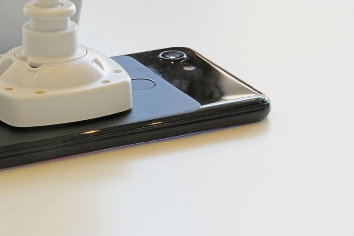 ʂ̓nCubhR[eBOقǂ̂A~t[