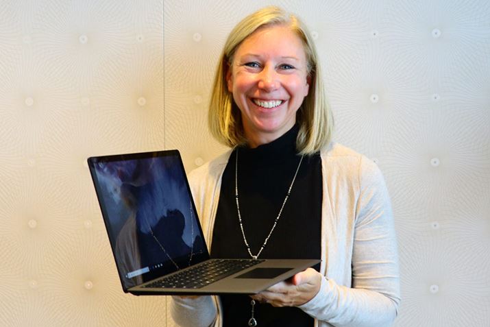 }CN\tg foCXProgram ManagementGeneral ManagerłZC[