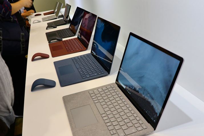 ubNȊOɂ́Av`iARogu[Ao[KfBp