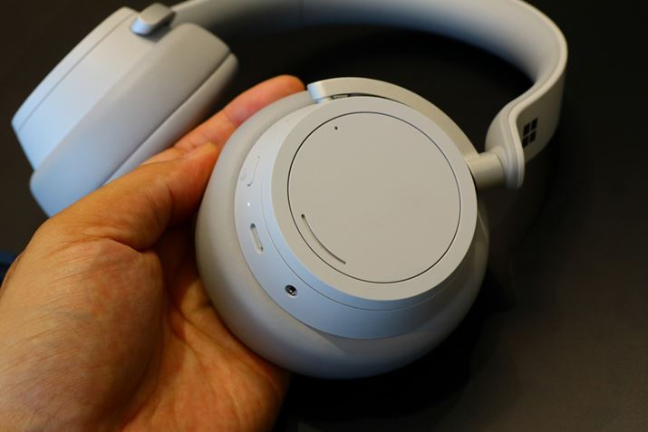 _CŃmCYLZǑʂ13iKŒł