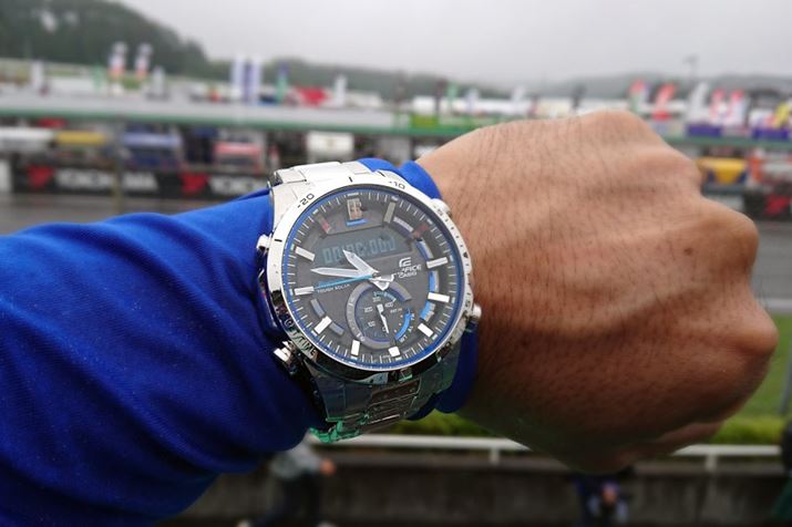 ̎vƏoƂŁArv鐶ăX^[ĝł