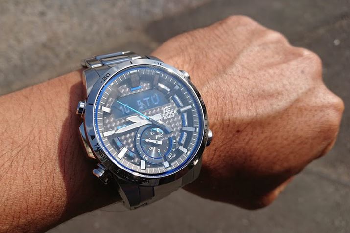 X}[gtHEDIFICẼAv_E[hāABluetoothONɂΐڑOK