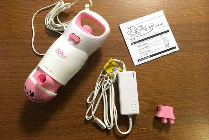 ́A{́A˃mYAAC/DCXCb`A_v^[AłBz{̂ċI