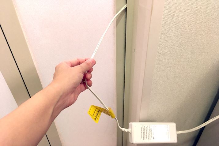 ͂̂悤ȃ^Cv̔Ȃ̂łA߂邱Ƃł܂