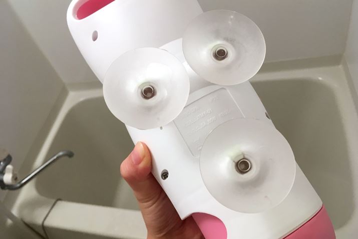 ɋzՂtĂ̂łI zՂŎ点Ă痁Ɏt܂