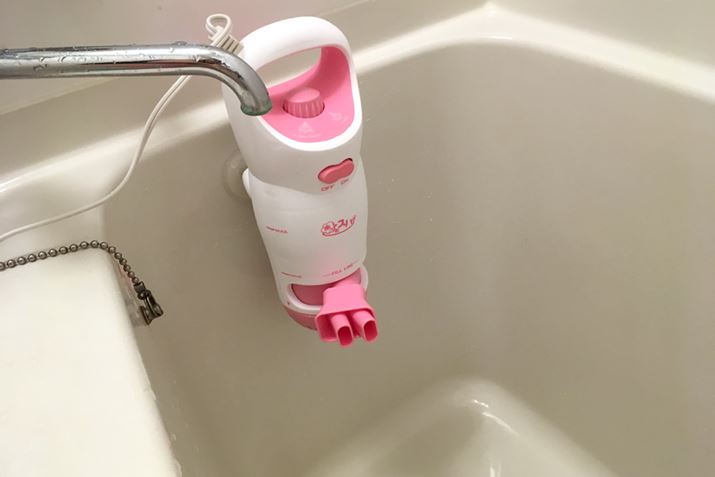 tI Ȃ肵肵zՂȂ̂ŗ̐Sz͂ȂI