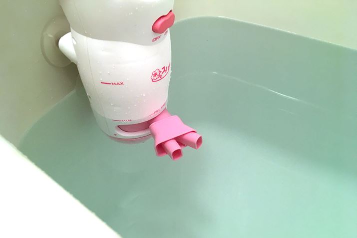 ́uFILL LINEvɍ킹ē܂