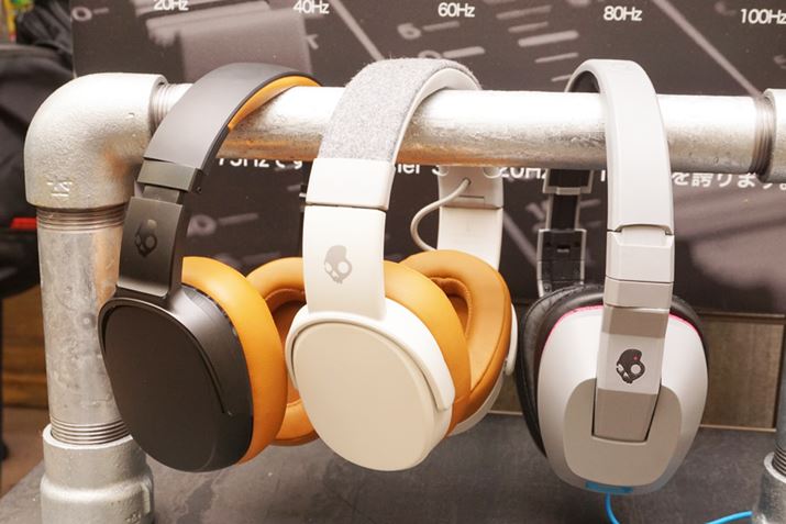 ŐVf́uCrusher 360vAuCRUSHER WIRELESSvAuCrusherv𒮂