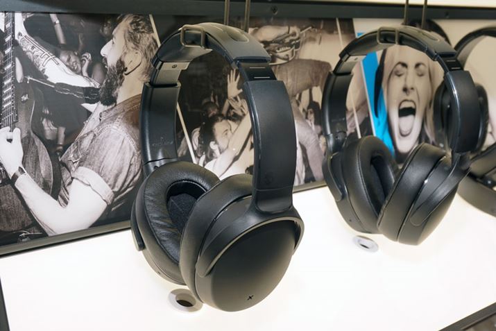 {sւ̓肵uVenuevB́uCrusher 360vƓ112