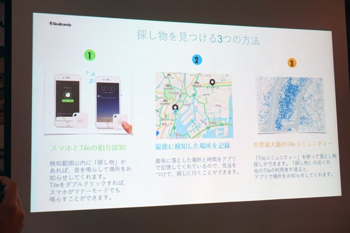 X}[ggbJ[uTilevƂ܂@\𗘗pł