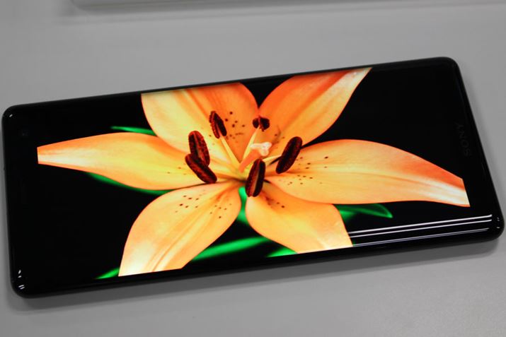 L@ELfBXvC̗p邱ƂŃRgXg̍f