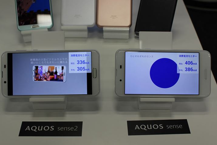 IGZOt̊JBʂ̋Px߂d͂21팸Ă