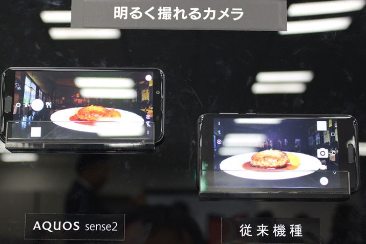 xBe@\サĂAÂꏊłF̂悢ʐ^Beł