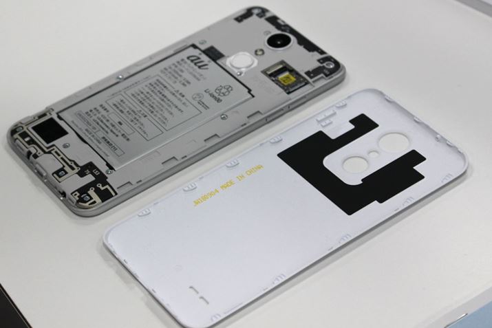 \ȃobe[pbN̗pBobe[pbN͗\1AXŃv[g