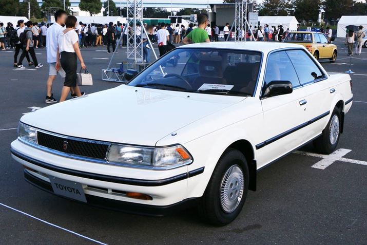 �ʐ^�͏��ヂ�f�������A�o�u���^�������1989�N�ɓo�ꂵ��2��ڃ��f���̂ق�����ۂɋ�������!?