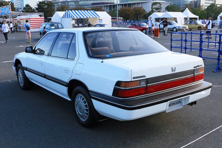 �����̍����ԂƂ��Ă̓I���W���ۂ��Ȃ��X�b�L�������f�U�C���ŁA��҂̃E�P���悩����