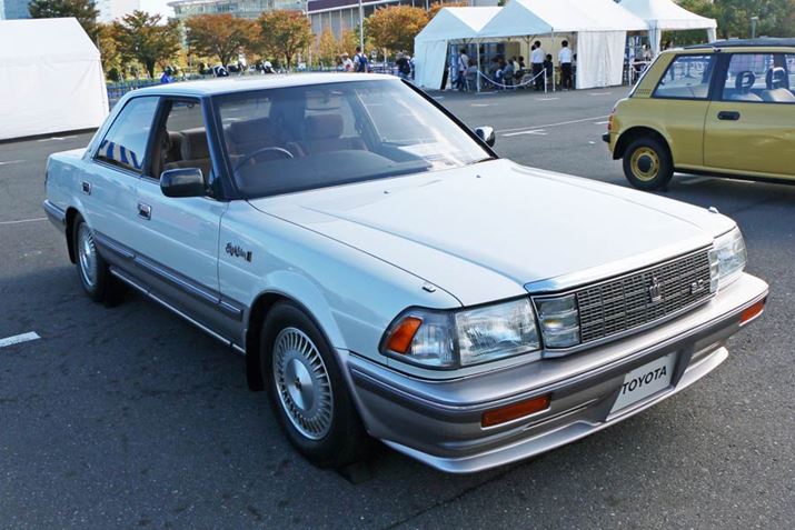 �t�����g�}�X�N���A�����ɂ��o�u�����ۂ����؂ȕ��͋C�B�G�A�T�X�t���̃O���[�h�͏��S�n����������������