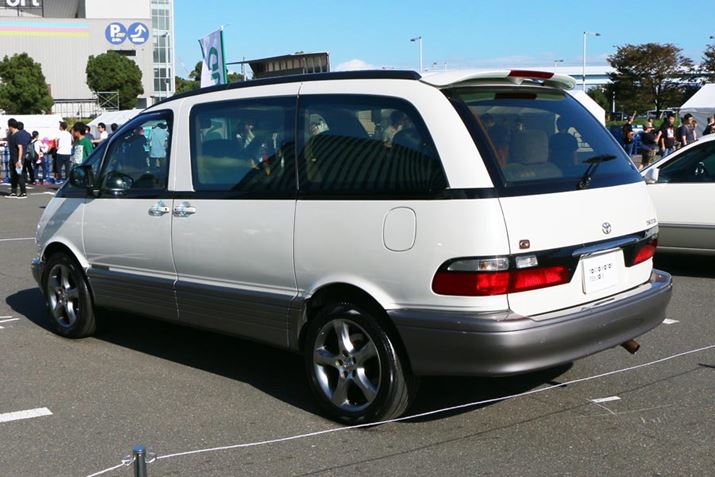 ���킳������������f�U�C���Ȃ���A�����̋��Z���̓o�c�O���ɍ���