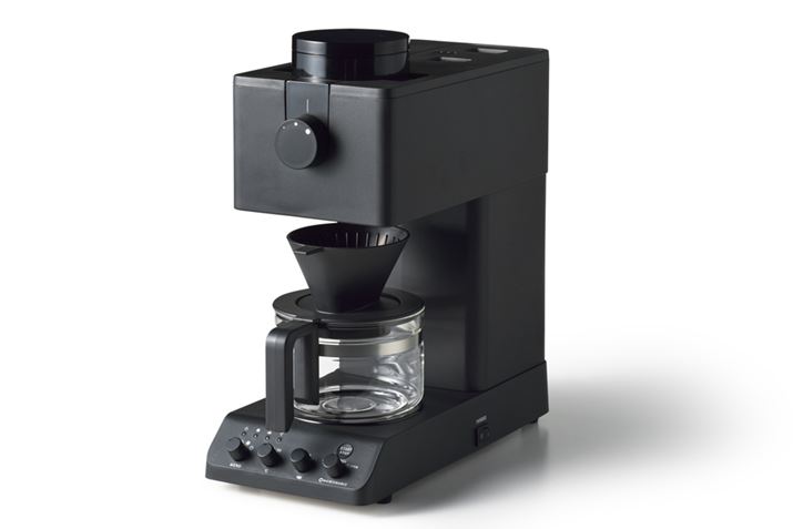 ̃CxgŃtB[`[ꂽ̂́AcCo[h́uSR[q[[J[ CM-D457Bv