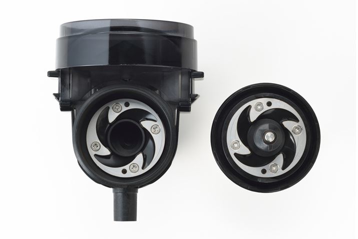 E̒ᑬPtbg~BgIt̃uVŕ𕥂Ăꂵ܂傤