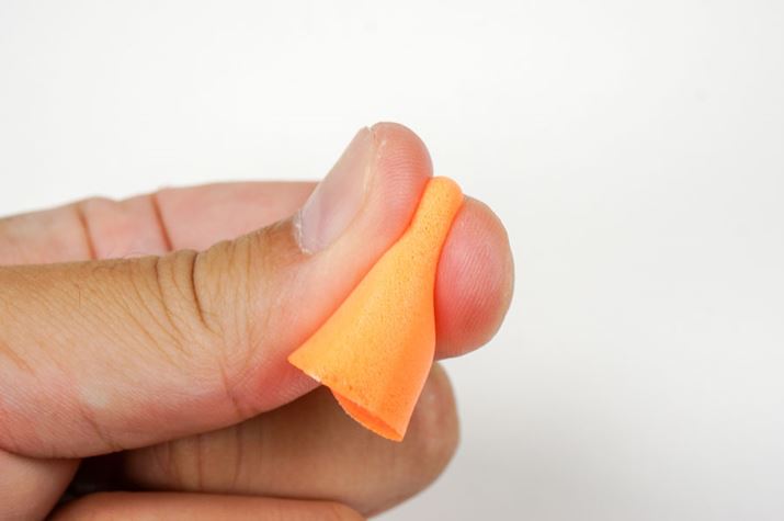 tjtĵ炩fށBԂĎ̒ɓƁAƂӂŎ̌ӂdg݂ł