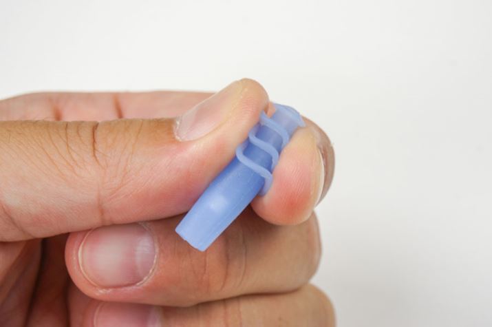 񎎂s@p̒ł͍ł\tgȑf