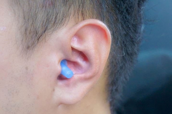 ŜFĂ邽߁A̎咣͋߂ł