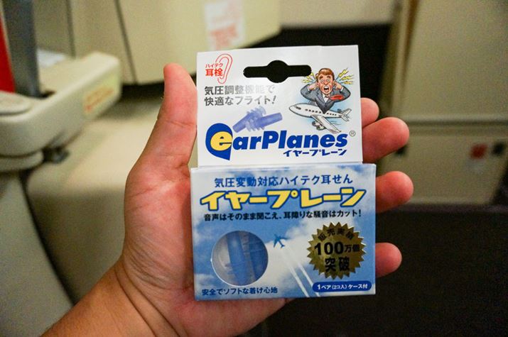 fbZhtAu_r܂ł̃tCgŎgp܂