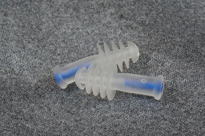 u5Hv̐ɁAwłƂ܂߂悤ɒĂ܂