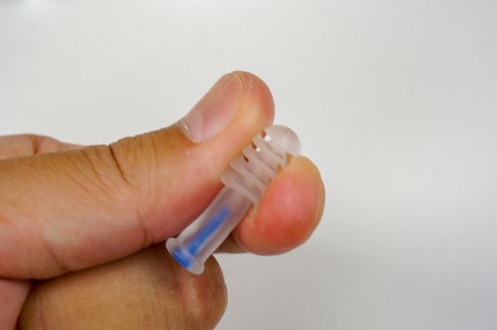 fނ͂d߁Bu10Ԃ𒴂tCgAςȂvƂԂ̎gpɂ͕sł