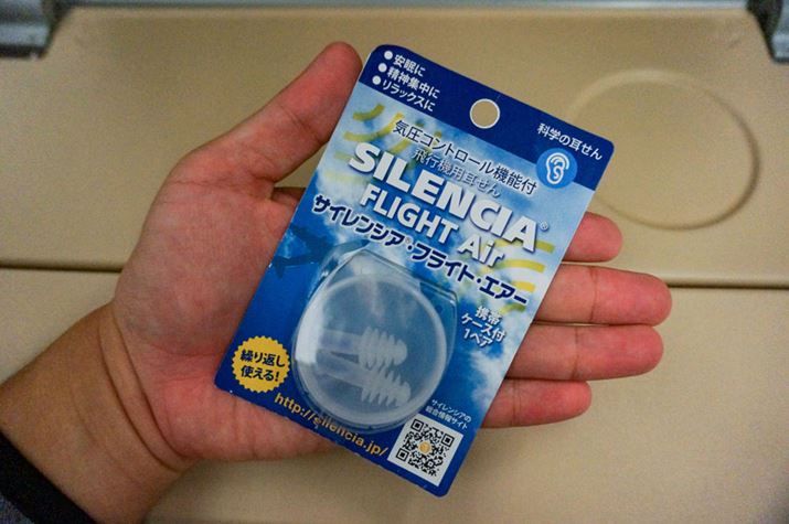 Au_rfbZhtւ̃tCgɎgp