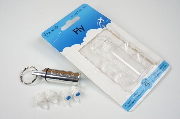 Wő召2f̎ĂāÃP[Xt܂B