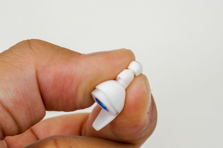 d߂̑fނŁAOiʐ^jɂ̓vX`bN̕ق邽ߑɍd܂