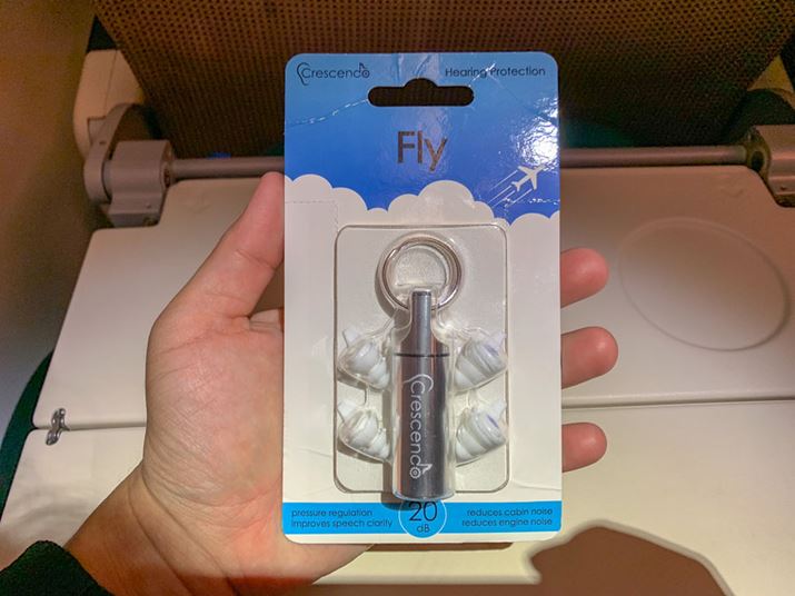 Au_r琬cւ̃tCgŃeXg܂