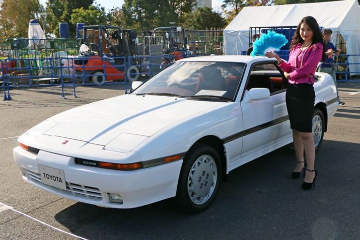 ̎ł͍ȂȂĂ܂gN^ũwbhCgCPĂI