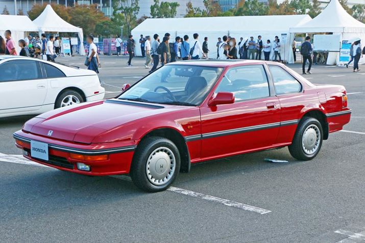 gN^ũwbhCg𑕔̎ṕAĂ悭łĂ