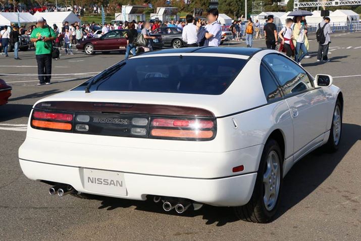 ЂƖڂŁuZvƂ킩Iȃe[CgB̃X|[cJ[lA̎E͂܂悭Ȃ