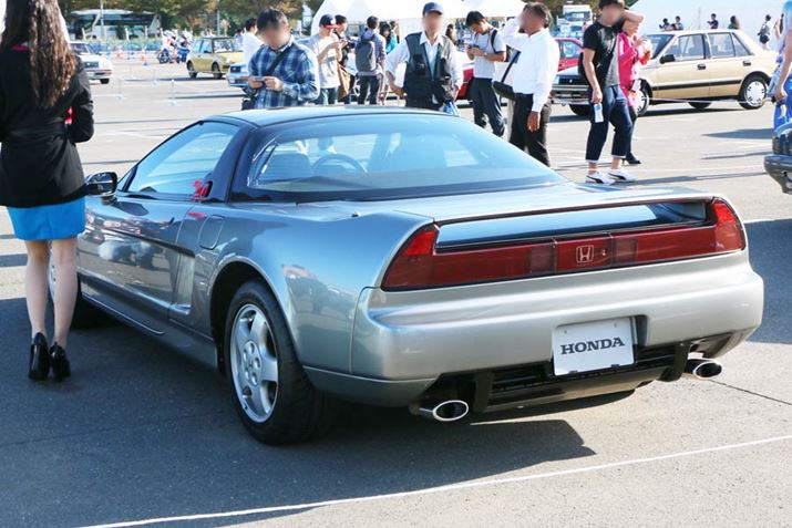 A猩ṕAق̂ǂ̎ԂɂĂȂƎBX|[cJ[ƂĂ̓A߂