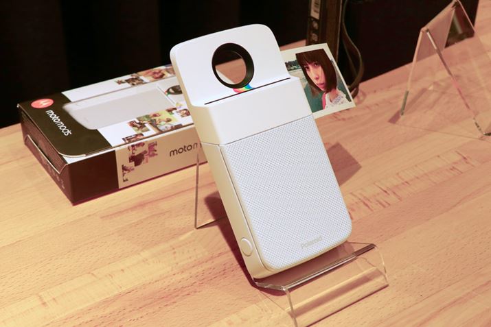 ~jv^[́uPolaroid CX^v^[v